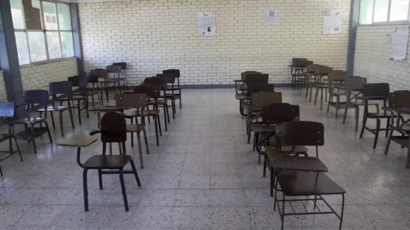 escuelas clases 590x332 jpg