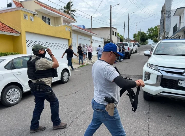 liberan a colombianas secuestradas en veracruz 6608html veracruz secuestrojpeg 269html e3fb14b5 33ac 4de9 89f3 c04051e2c5a4.jpegljnimgndimagefullsize