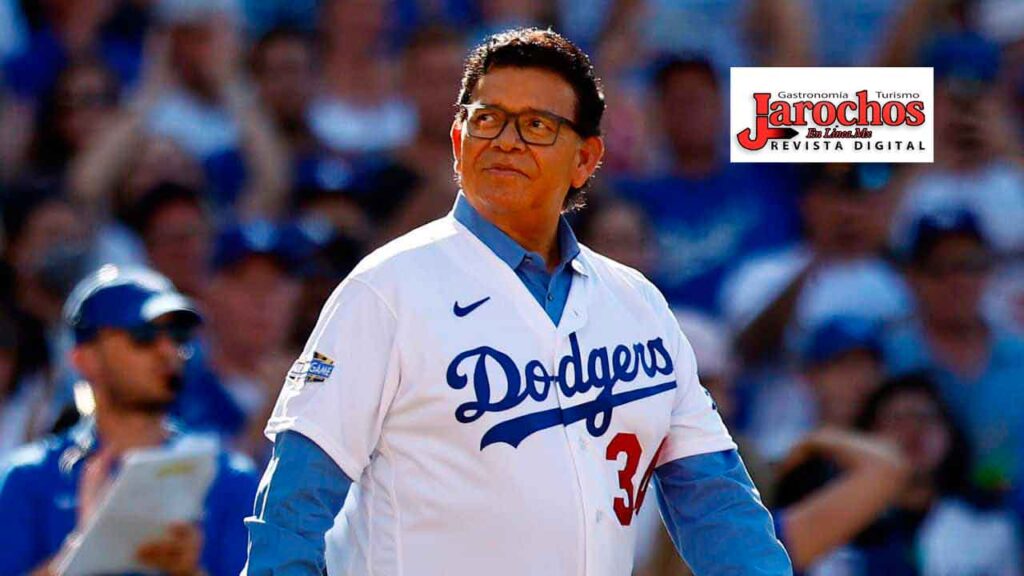 muere fernando valenzuela