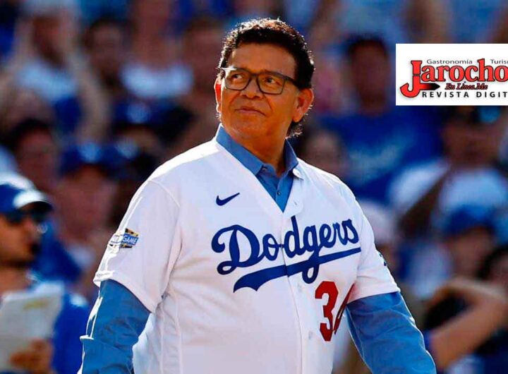 muere fernando valenzuela