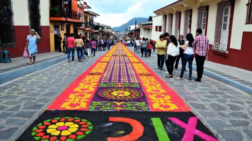 pueblo maxgico de xico una joya de veracruz