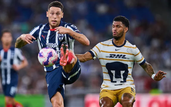 rayados vs pumas apertura 2024 590x369 jpg