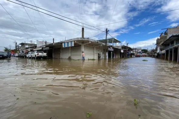 rios coatzacoalcos focus 590x393 jpg