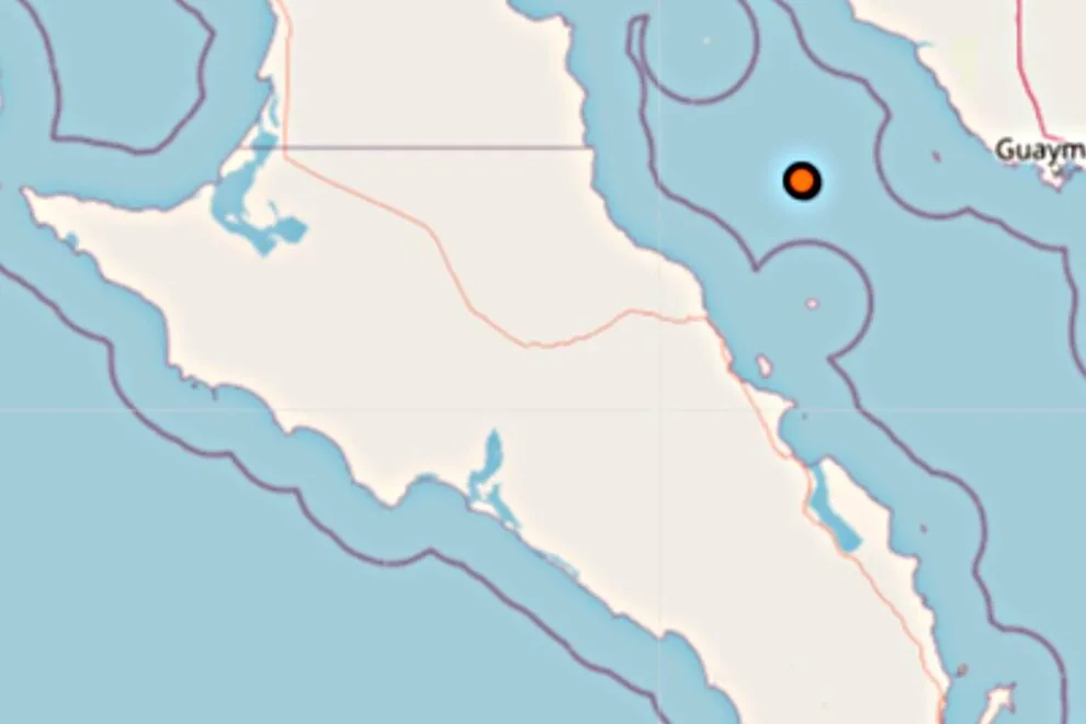 sismo santa rosalia sismologico nacional temblo 4 1 escala richter 990x660 1 jpg