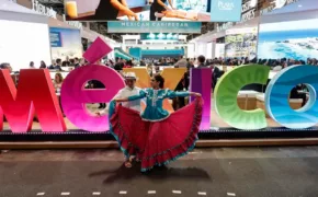 stand-mexico-fitur