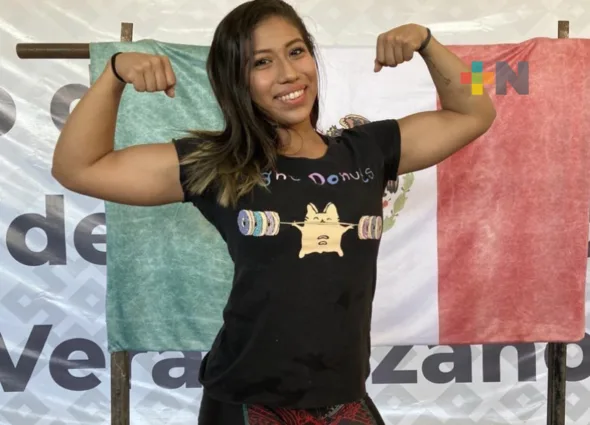 Jessica Jarquin gano el Premio Estatal del Deporte 590x425 png