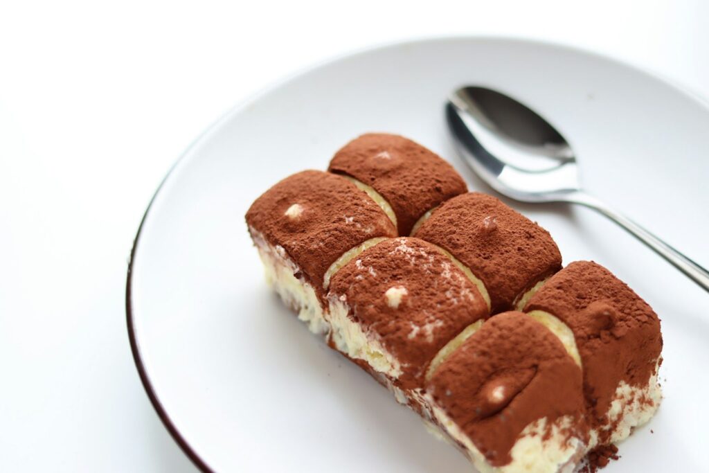 Receta de tiramisu 1536x1024 1