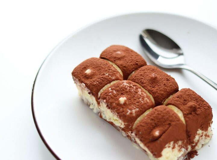 Receta de tiramisu 1536x1024 1