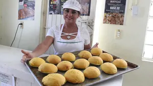 conchas de jobito yazmin sanchez