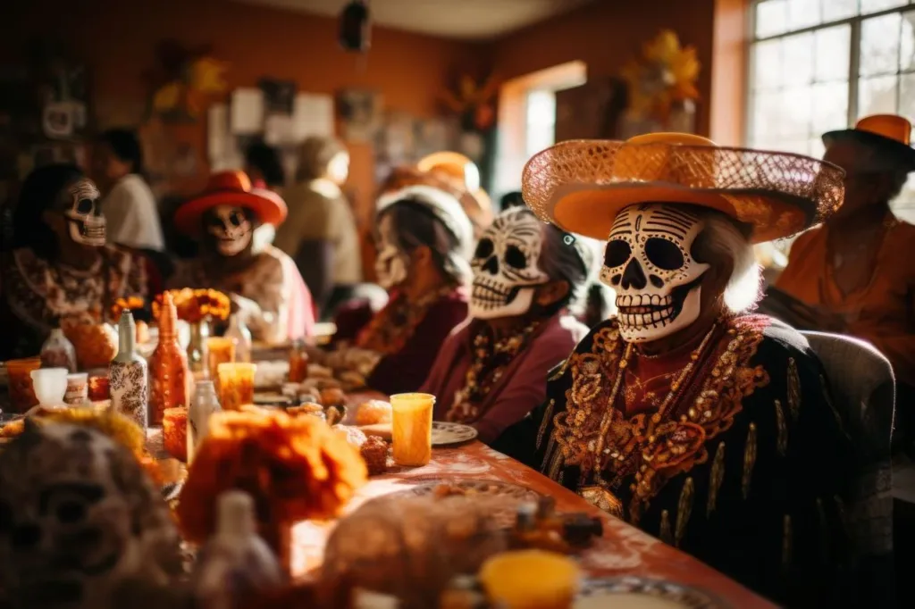 en este dia de muertos en mexico hablemos de lo que mata a los mexicanos