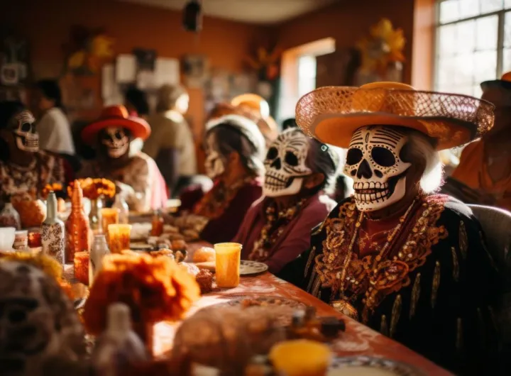 en este dia de muertos en mexico hablemos de lo que mata a los mexicanos