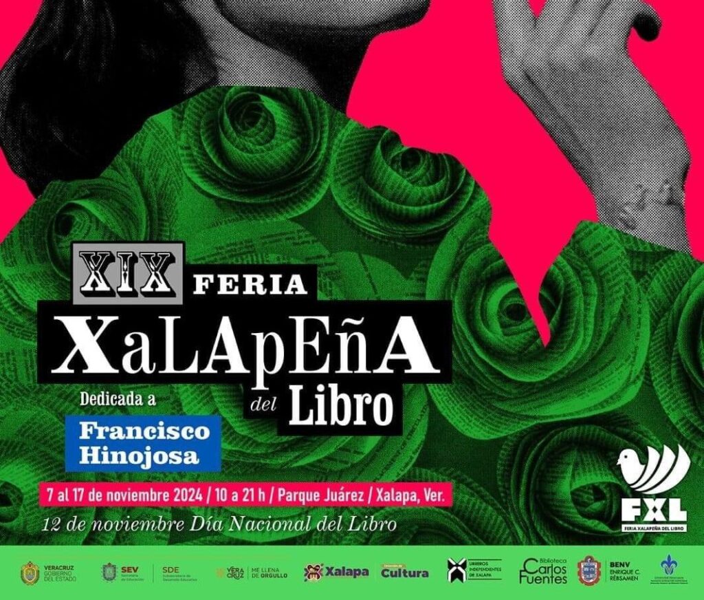 feria xalapena del libro e1730668888583