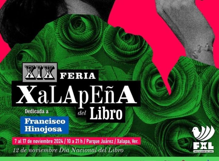 feria xalapena del libro e1730668888583