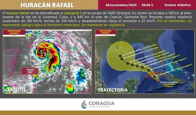 huracan rafael jpeg