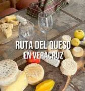 la ruta del queso 168x180 jpg