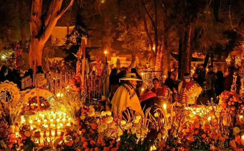 pueblos magicos dia de muertos1