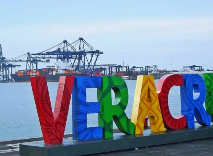 veracruz