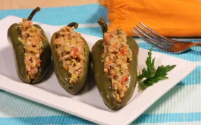 CHILES RELLENOS DE MINILLA 290x180 jpg