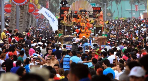 Carnaval de Veracruz348 590x323 jpg