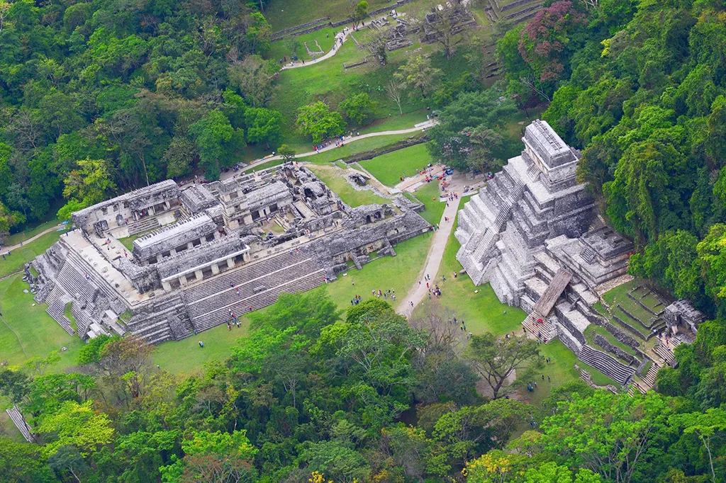 Chiapas Palenque web jpg