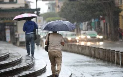 Lluvias Veracruz jpg