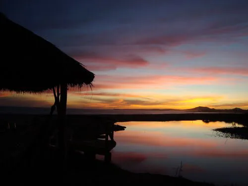 costa chica de guerrero jpg