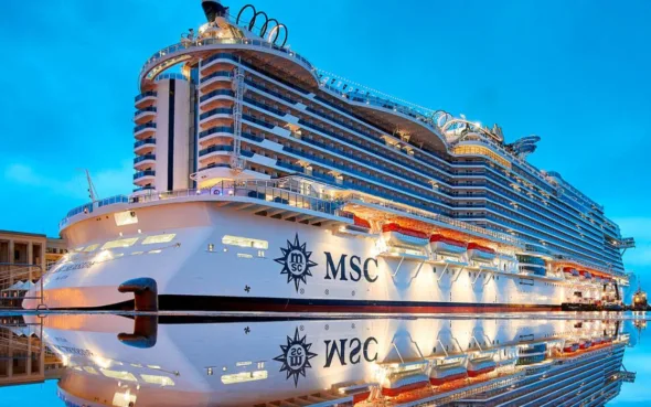 msc cruceros 590x369 jpg