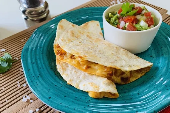 quesadillas jpg