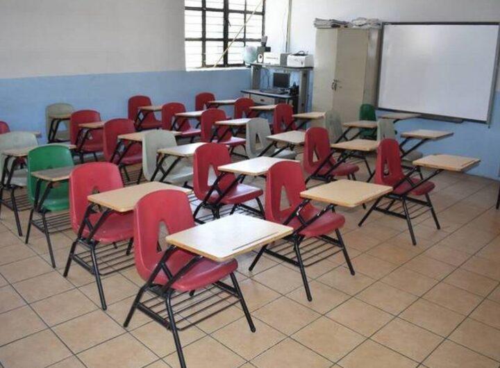 suspenden clases en veracruz por evento de norte 576123