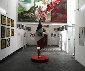 Museo Comunitario de Atoyac jpg