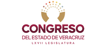 header congreso