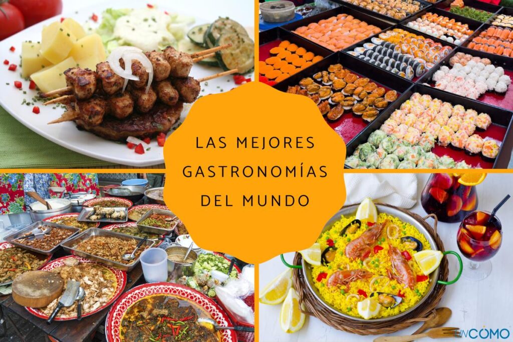 las mejores gastronomias del mundo 53030 orig