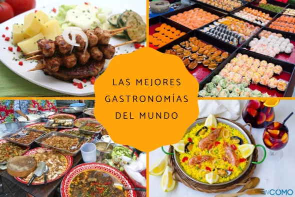 las mejores gastronomias del mundo 53030 orig 590x393 jpg