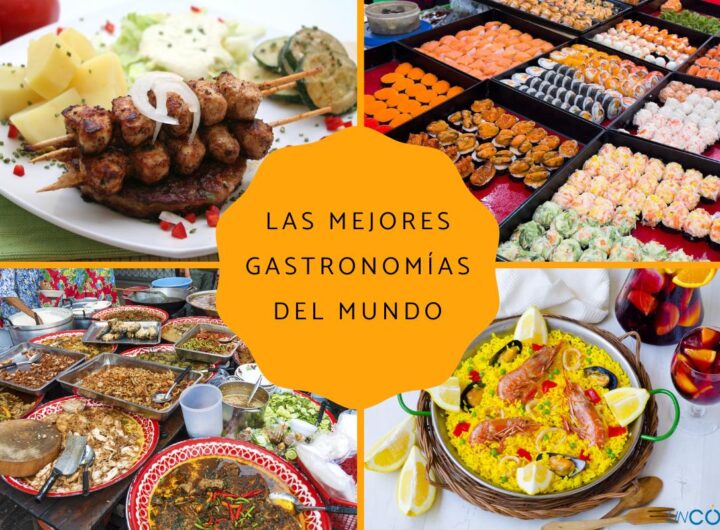 las mejores gastronomias del mundo 53030 orig