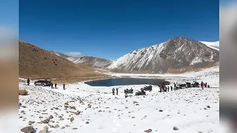 nevado de toluca jpg