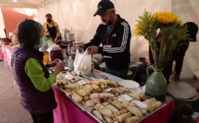 tamales maiz inflacion dia de la candelaria 2