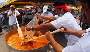 ARROZ A LA TUMBADA 3