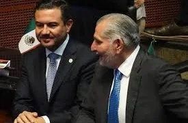 Miguel Angel Yunes Marquez 275x180 jpg