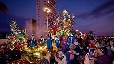 carnaval de mazatlan jpg