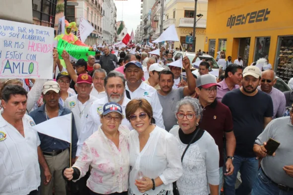 espejo marcha 590x393 jpg