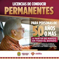 licencia permanente jpg