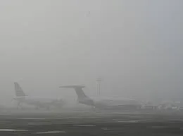 neblina en aeropuerto jpg