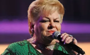 paquita 2 290x180 jpg