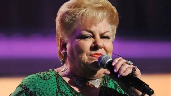 paquita 2 590x331 jpg