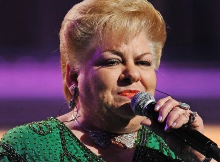 paquita 2