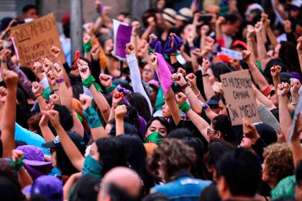 1741398678 Colectivos de Tuxpan y Papantla suspenden marchas por inseguridad