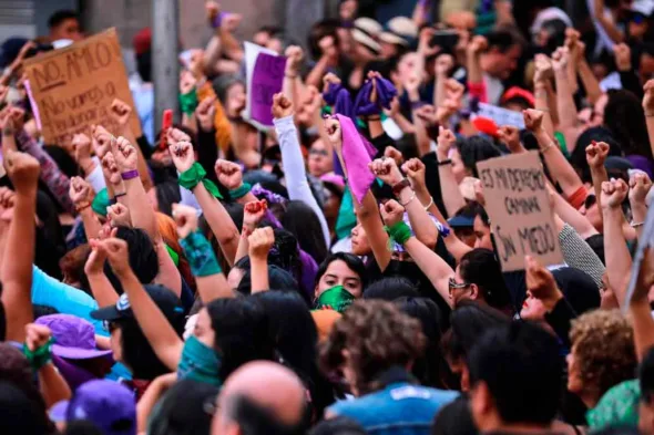 1741398678 Colectivos de Tuxpan y Papantla suspenden marchas por inseguridad 590x393 jpg