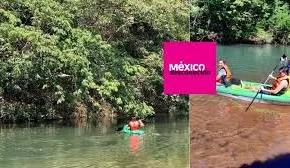 MEXICO DESCONOCIDO 290x168 jpeg