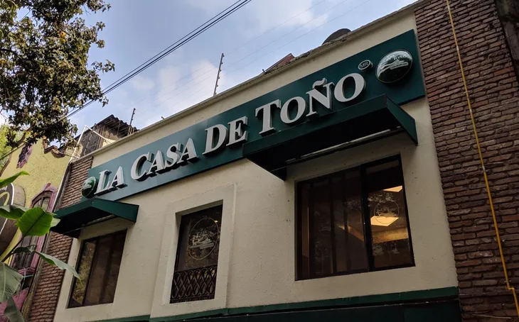 la casa tonojpg