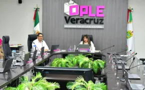 opleveracruz 290x180 jpeg